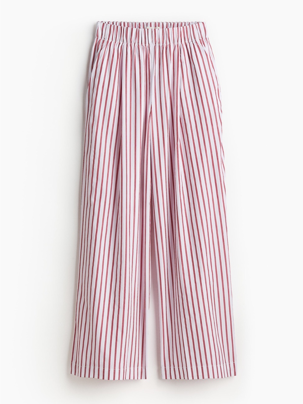 Boxer pants H&M size M